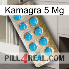Kamagra 5 Mg new09